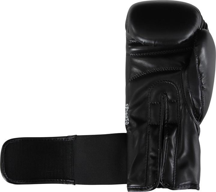 Produktbild adidas Boxing Set Men (12 OZ, 12)