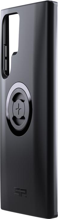 Produktbild Sp Connect Phone Case SPC+ (Samsung Galaxy S22 Ultra)