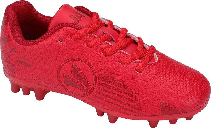 Produktbild JAKO Fussballschuh Iconic AG Junior (31)