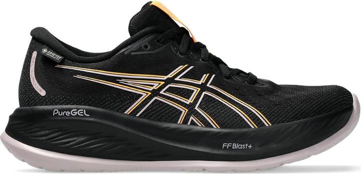 Actual product image ASICS Performance Gel Cumulus 26 GTX running shoe women (41.5)