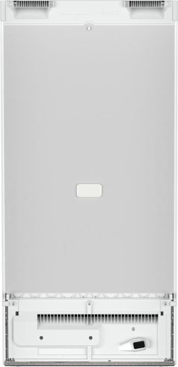 Image du produit Liebherr Congélateur indépendant Plus FNe 4224 Blanc (Autonome, 160 l)