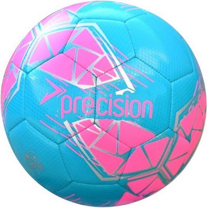 Produktbild Precision Fusion 2024 Trainingsball