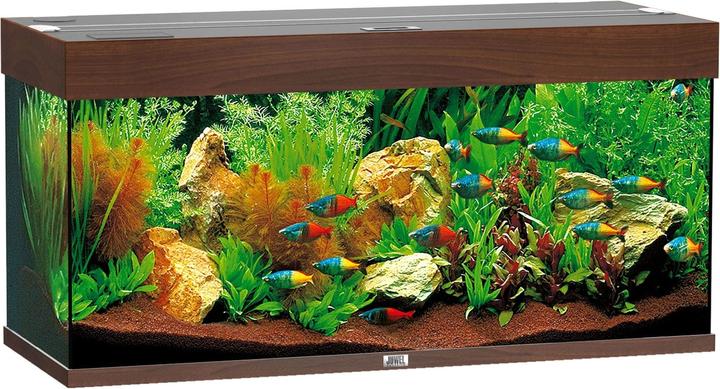 Produktbild Juwel Aquarium Rio (180 l)