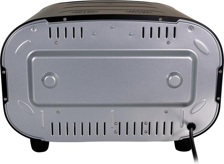 Produktbild Unold PIZZAOFEn Don Alfredo 68805 (Pizzaofen Elektro)