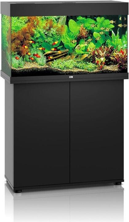 Produktbild Juwel Aquarium Rio (125 l)