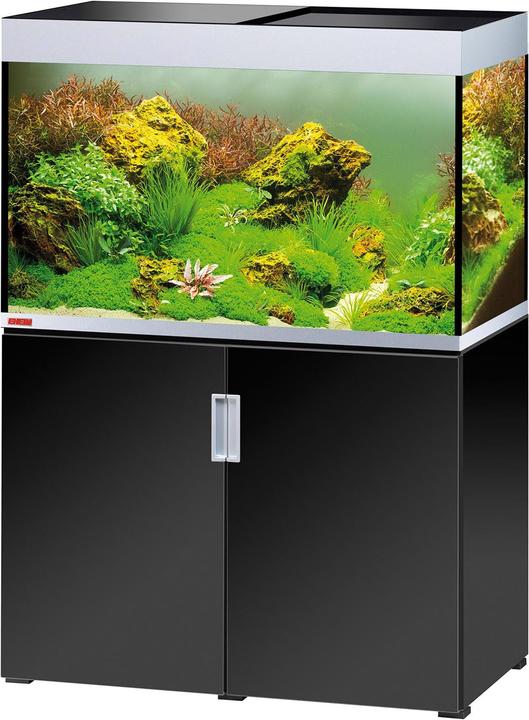 Produktbild Eheim Incpiria LED
