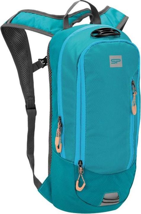 Spokey Lib Fahrradrucksack
