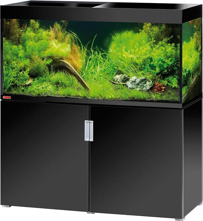 Produktbild Eheim Incpiria LED