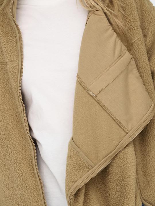 Actual product image Only Maternity OLMMAMA Sweatshirt Sweatshirt (XL)