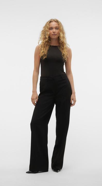 Actual product image Vero Moda Trousers Trousers (W34/L32)