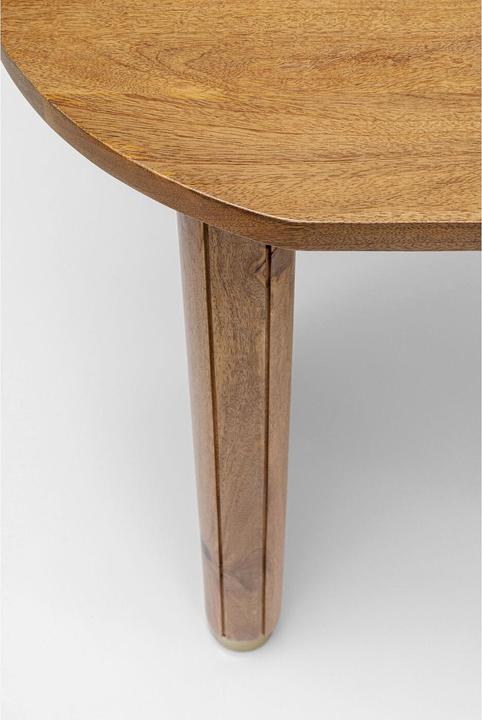 Image du produit Kare Design Bureau Grace 110x55cm