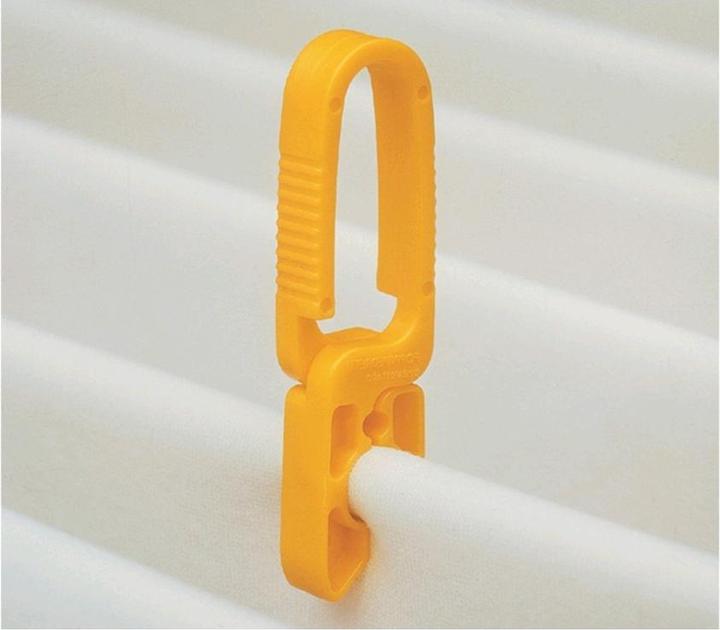 Actual product image Foppapedretti Clothy