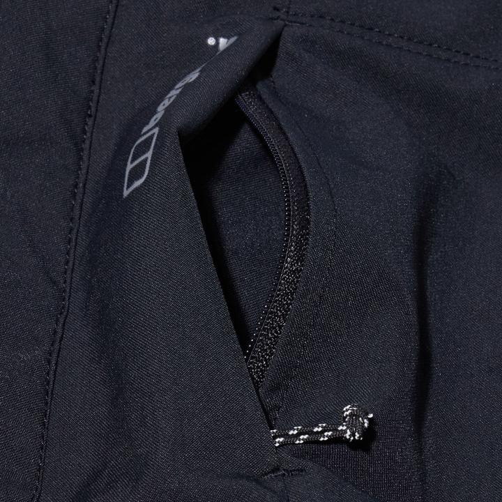 Actual product image Berghaus Ortler 2.0 (W34/L32)