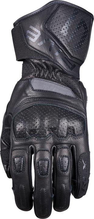 Image du produit Five Gants RFX Sport Evo Woman (XL)