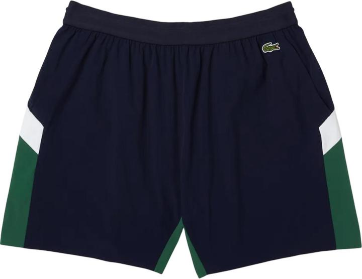 Lacoste Badehose (M)