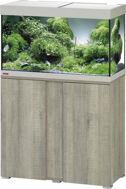 Immagine prodotto Eheim Vivaline (126 l)