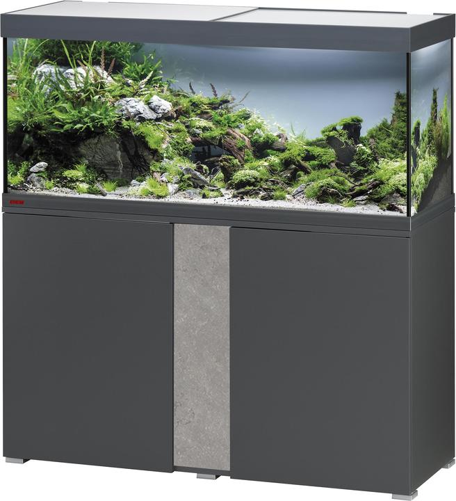 Actual product image Eheim Vivaline (240 l)