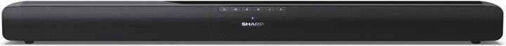Immagine prodotto Sharp HT-SB100 (75 W, Canale 2.0)