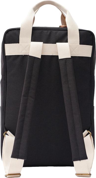 Image du produit Vinga - Sac à dos isotherme SORTINO (22 l)