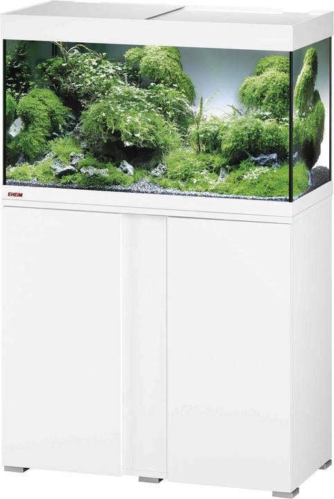 Actual product image Eheim Vivaline 126 LED white (126 l)