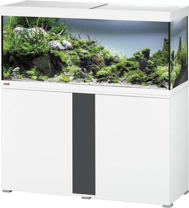 Actual product image Eheim Vivaline 240 LED, White (240 l)