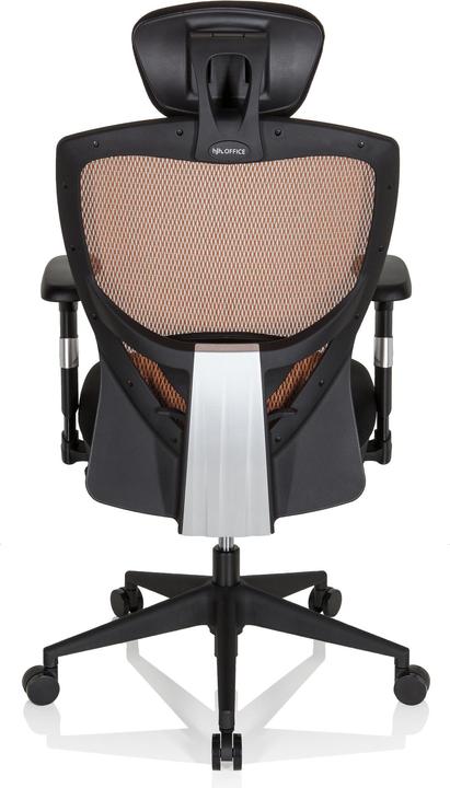 Image du produit Hjh Office Base Venus