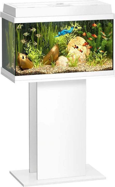 Juwel Aquarium Primo