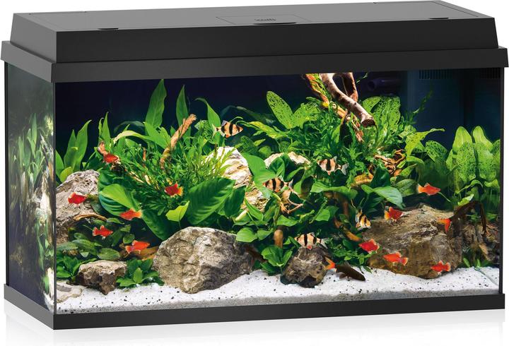 Immagine prodotto Juwel Aquarium Primo 110 (110 l)