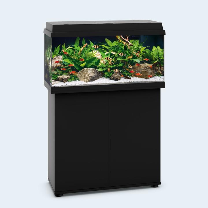 Immagine prodotto Juwel Aquarium Primo 110 (110 l)