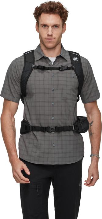 Produktbild Mammut Lithium 20 (20 l)