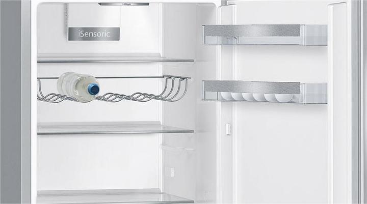 Immagine prodotto Siemens KG36EAICA (308 l)