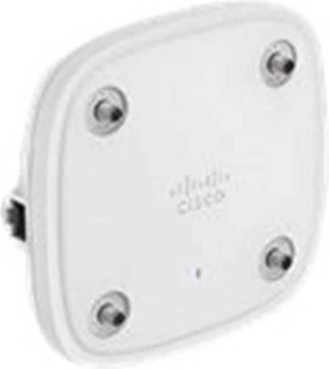Image du produit Cisco Série Catalyst 9120AX Power over Ethernet (PoE) (5000 Mbit/s)