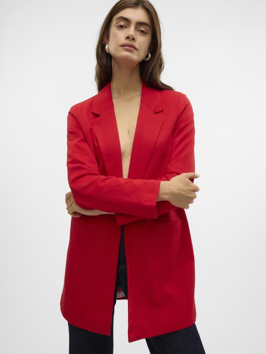 Actual product image Vero Moda VMHARUKI Blazer Blazer (38)