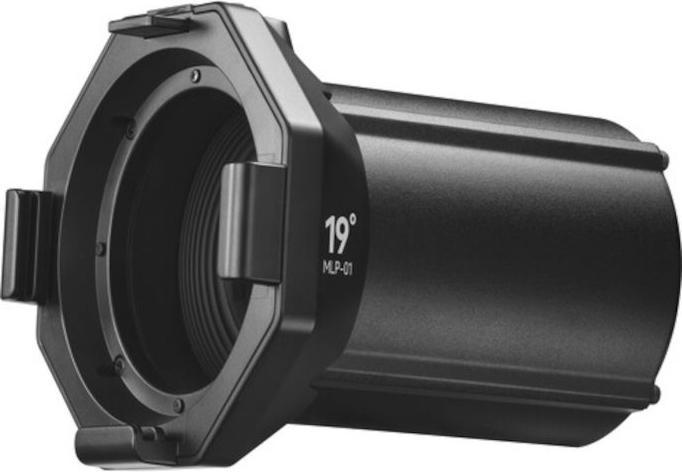 Immagine prodotto Godox Attacco per faretto MLP19K ML30/ML60