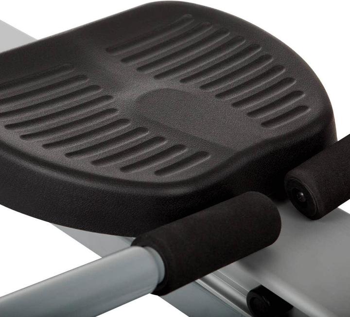 Immagine prodotto Hammer Fitness Cobra