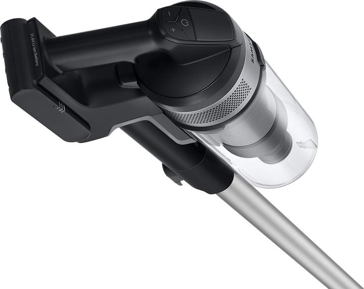 Immagine prodotto Xiaomi Aspirapolvere portatile a batteria Samsung - Roborock H7