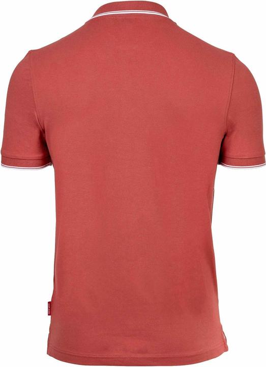 Produktbild Joop! 15 JJJ-04Agnello 10019372 (L)