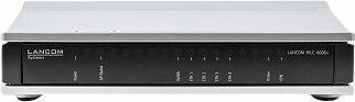 Produktbild Lancom Systems LANCOM WLC-4006+
