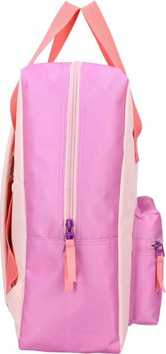 Produktbild Vadobag Rucksack Milky Kiss Bright Vibes