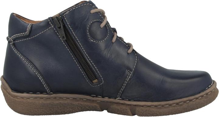 Actual product image Josef Seibel Neele 46 (38)