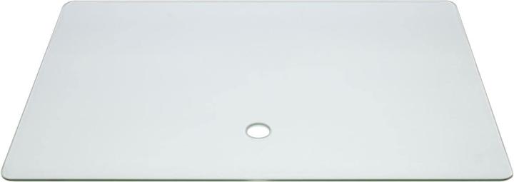 Dennerle Nano Scaper's Tank Basic (55 l)