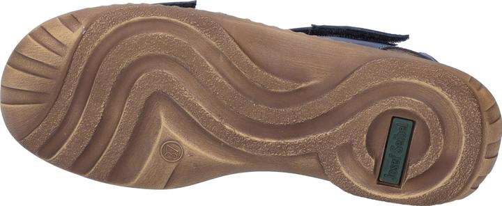 Actual product image Josef Seibel 76719-87313 (41)