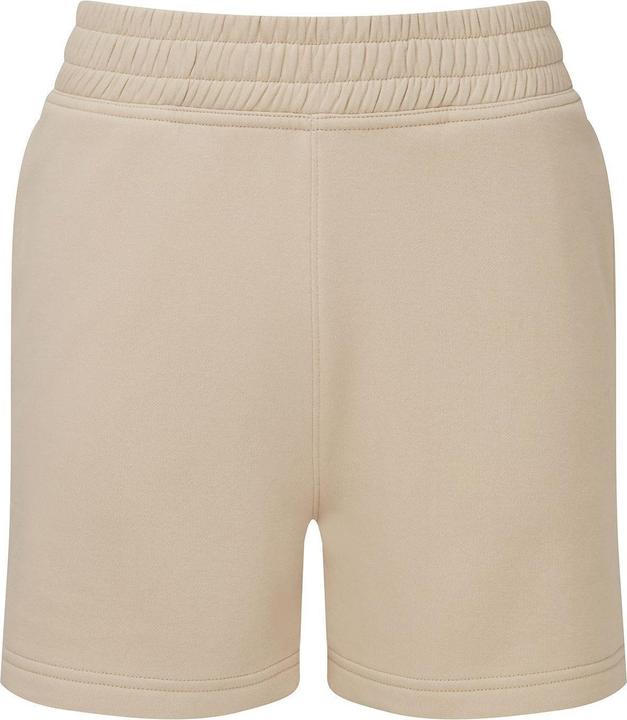 Produktbild Tri Dri Shorts (4XL)