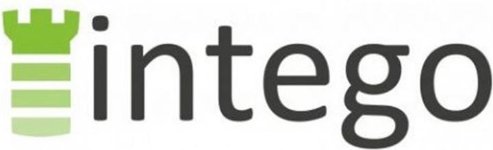 Actual product image Intego Mac Premium Bundle X9 (1 User, unlimited)