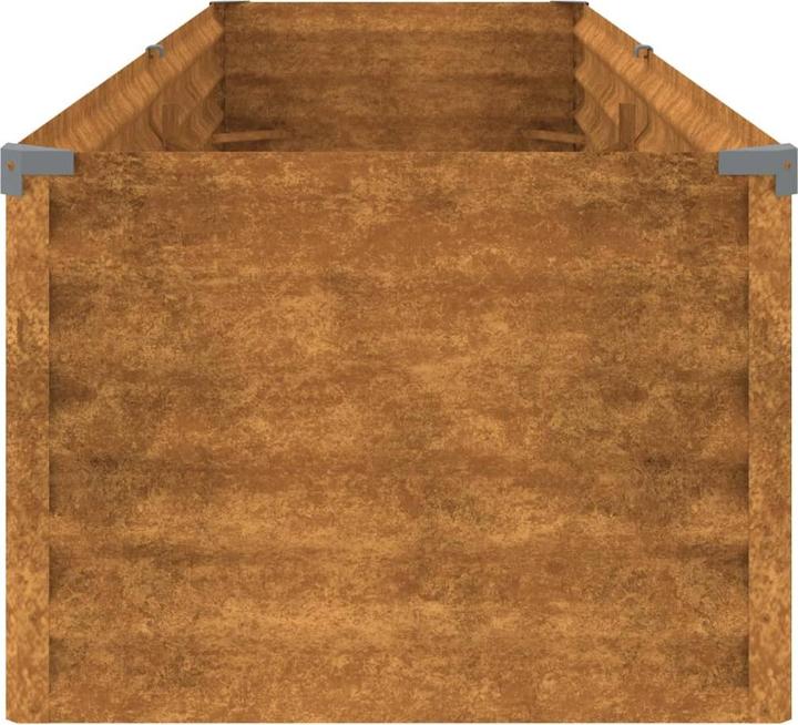 Actual product image VidaXL Pierre