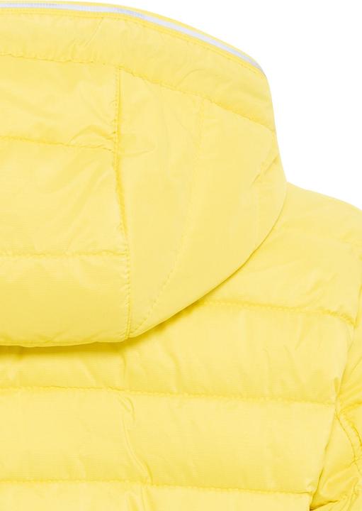 Produktbild Camel Active Steppjacke aus recyceltem Polyester (44)
