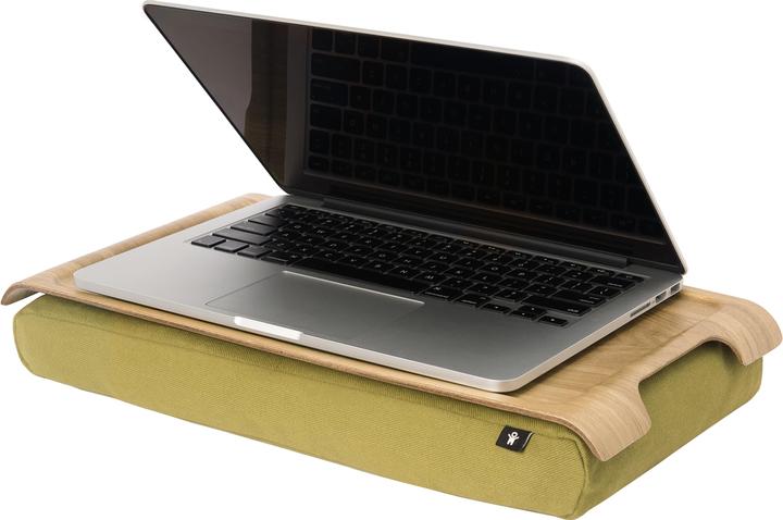 Produktbild Bosign Mini Laptray Laptop-Kissen