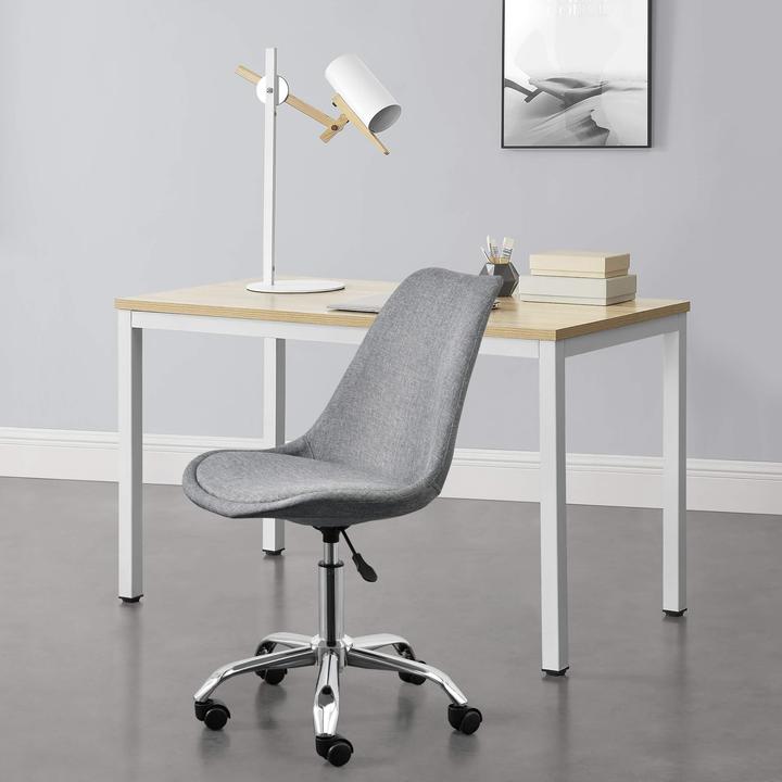 Actual product image En.Casa Atherton