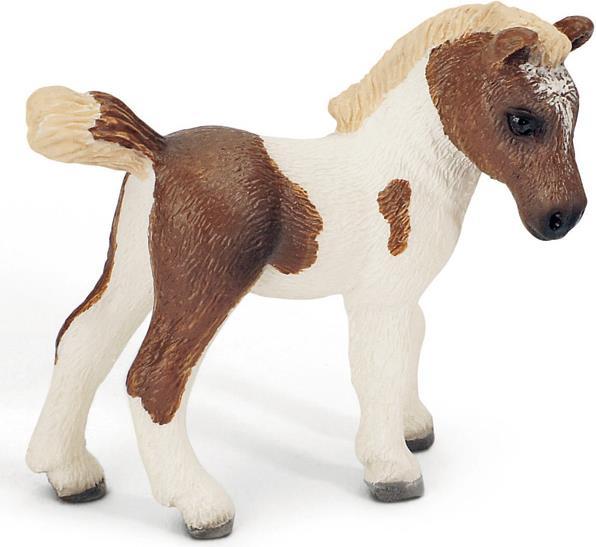 Actual product image Schleich Falabella foal