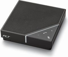 Produktbild Poly Calisto 7200